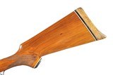 Gregorio San Martin Side-by-Side Shotgun, 12 Gauge - Image 12 of 15