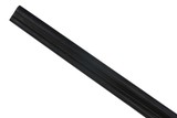 Gregorio San Martin Side-by-Side Shotgun, 12 Gauge - Image 11 of 15