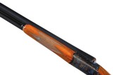 Gregorio San Martin Side-by-Side Shotgun, 12 Gauge - Image 10 of 15