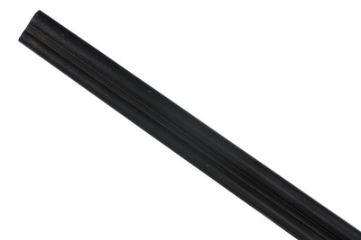 Gregorio San Martin Side-by-Side Shotgun, 12 Gauge - Image 11 of 15