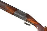 Browning 325 Grade V Over/Under Shotgun, 12 Gauge - 9 of 18