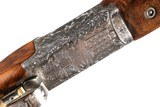 Browning 325 Grade V Over/Under Shotgun, 12 Gauge - 11 of 18