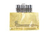 Browning 325 Grade V Over/Under Shotgun, 12 Gauge - 18 of 18