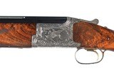 Browning 325 Grade V Over/Under Shotgun, 12 Gauge - 7 of 18