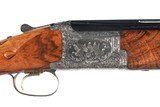 Browning 325 Grade V Over/Under Shotgun, 12 Gauge - 2 of 18