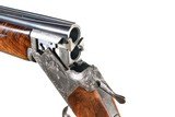 Browning 325 Grade V Over/Under Shotgun, 12 Gauge - 12 of 18