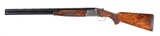 Browning 325 Grade V Over/Under Shotgun, 12 Gauge - 8 of 18