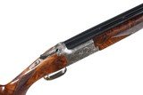 Browning 325 Grade V Over/Under Shotgun, 12 Gauge - 1 of 18