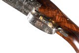Browning 325 Grade V Over/Under Shotgun, 12 Gauge - 10 of 18
