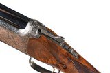 Browning 325 Grade V Over/Under Shotgun, 12 Gauge - 13 of 18