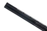 Browning 325 Grade V Over/Under Shotgun, 12 Gauge - 16 of 18