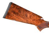 Browning 325 Grade V Over/Under Shotgun, 12 Gauge - 6 of 18