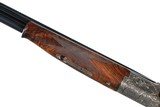 Browning 325 Grade V Over/Under Shotgun, 12 Gauge - 17 of 18