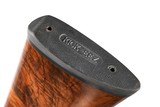 Browning 325 Grade V Over/Under Shotgun, 12 Gauge - 14 of 18
