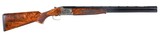 Browning 325 Grade V Over/Under Shotgun, 12 Gauge - 3 of 18