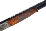 Browning 325 Grade V Over/Under Shotgun, 12 Gauge - 4 of 18