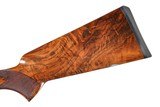 Browning 325 Grade V Over/Under Shotgun, 12 Gauge - 15 of 18