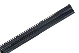 Browning 325 Grade V Over/Under Shotgun, 12 Gauge - 5 of 18
