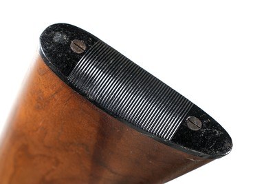 Laurona Boxlock Side-by-Side Shotgun, 12 Gauge - Image 13 of 16