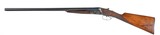 Laurona Boxlock Side-by-Side Shotgun, 12 Gauge - Image 8 of 16