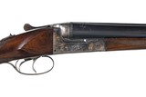 Laurona Boxlock Side-by-Side Shotgun, 12 Gauge - Image 2 of 16