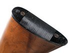 Laurona Boxlock Side-by-Side Shotgun, 12 Gauge - Image 13 of 16
