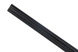 Laurona Boxlock Side-by-Side Shotgun, 12 Gauge - Image 15 of 16