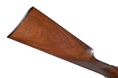 Laurona Boxlock Side-by-Side Shotgun, 12 Gauge - Image 6 of 16