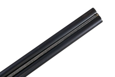 Laurona Boxlock Side-by-Side Shotgun, 12 Gauge - Image 5 of 16