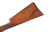 Laurona Boxlock Side-by-Side Shotgun, 12 Gauge - Image 14 of 16