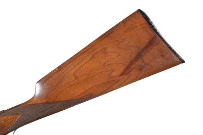 Laurona Boxlock Side-by-Side Shotgun, 12 Gauge - Image 14 of 16