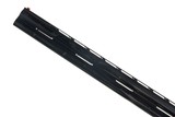 Silma White Diamond O/U Shotgun 12GA - Image 13 of 15