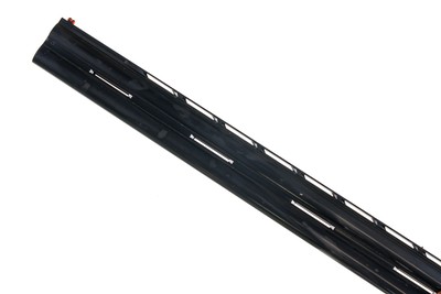 Silma White Diamond O/U Shotgun 12GA - Image 13 of 15