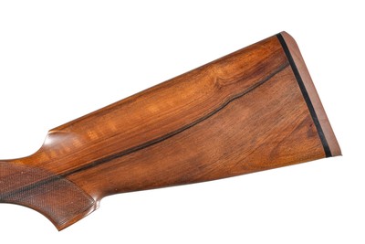 Silma White Diamond O/U Shotgun 12GA - Image 2 of 15