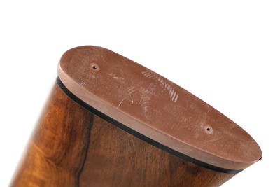 Silma White Diamond Over/Under Shotgun, 12 Gauge - Image 12 of 15