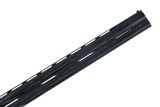 Silma White Diamond O/U Shotgun 12GA - Image 12 of 15