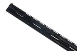 Silma White Diamond Over/Under Shotgun, 12 Gauge - Image 13 of 15