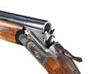 Silma White Diamond Over/Under Shotgun, 12 Gauge - Image 10 of 15