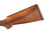 Silma White Diamond O/U Shotgun 12GA - Image 2 of 15