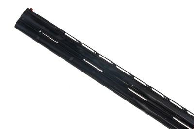 Silma White Diamond Over/Under Shotgun, 12 Gauge - Image 13 of 15