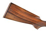 Silma White Diamond Over/Under Shotgun, 12 Gauge - Image 6 of 15