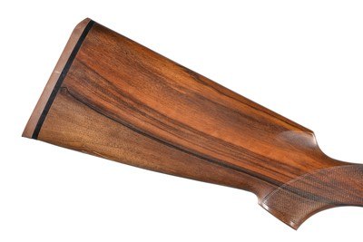 Silma White Diamond Over/Under Shotgun, 12 Gauge - Image 6 of 15
