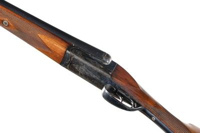 Laurona Side-by-Side Shotgun, 12 Gauge - Image 9 of 15