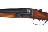 Laurona Side-by-Side Shotgun, 12 Gauge - Image 7 of 15