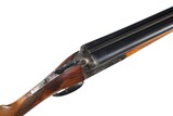 Laurona Side-by-Side Shotgun, 12 Gauge - Image 1 of 15