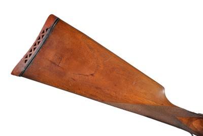 Laurona Side-by-Side Shotgun, 12 Gauge - Image 6 of 15