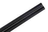 Laurona Side-by-Side Shotgun, 12 Gauge - Image 5 of 15