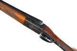 Laurona Side-by-Side Shotgun, 12 Gauge - Image 9 of 15