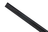 Laurona Side-by-Side Shotgun, 12 Gauge - Image 14 of 15