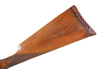 Laurona Side-by-Side Shotgun, 12 Gauge - Image 13 of 15